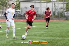 <a href="https://st.getinfootball.com/albums/1101577/6a03db7ec0ea8_1920.jpg" target="_blank">Завантажити оригінал</a>