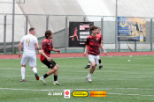 <a href="https://st.getinfootball.com/albums/1101577/6a03db82cfa6e_1920.jpg" target="_blank">Завантажити оригінал</a>
