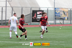 <a href="https://st.getinfootball.com/albums/1101577/6a03db82cfa6e_1920.jpg" target="_blank">Завантажити оригінал</a>