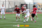 <a href="https://st.getinfootball.com/albums/1101577/6a03db87ec31d_1920.jpg" target="_blank">Завантажити оригінал</a>
