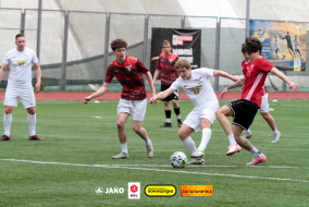 <a href="https://st.getinfootball.com/albums/1101577/6a03db87ec31d_1920.jpg" target="_blank">Завантажити оригінал</a>