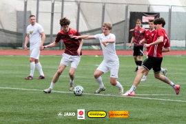 <a href="https://st.getinfootball.com/albums/1101577/6a03db8c00cf5_1920.jpg" target="_blank">Завантажити оригінал</a>