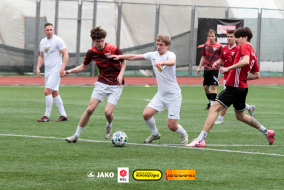 <a href="https://st.getinfootball.com/albums/1101577/6a03db8c00cf5_1920.jpg" target="_blank">Завантажити оригінал</a>