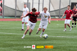 <a href="https://st.getinfootball.com/albums/1101577/6a03db9009d0f_1920.jpg" target="_blank">Завантажити оригінал</a>