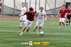 <a href="https://st.getinfootball.com/albums/1101577/6a03db9009d0f_1920.jpg" target="_blank">Завантажити оригінал</a>