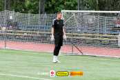 <a href="https://st.getinfootball.com/albums/1101577/6a03db940ed5d_1920.jpg" target="_blank">Завантажити оригінал</a>