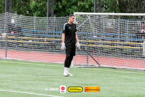 <a href="https://st.getinfootball.com/albums/1101577/6a03db940ed5d_1920.jpg" target="_blank">Завантажити оригінал</a>