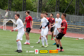 <a href="https://st.getinfootball.com/albums/1101577/6a03db9810457_1920.jpg" target="_blank">Завантажити оригінал</a>