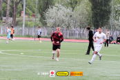 <a href="https://st.getinfootball.com/albums/1101577/6a03db9bf1cab_1920.jpg" target="_blank">Завантажити оригінал</a>