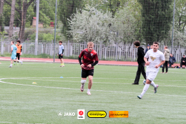 <a href="https://st.getinfootball.com/albums/1101577/6a03db9bf1cab_1920.jpg" target="_blank">Завантажити оригінал</a>