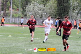 <a href="https://st.getinfootball.com/albums/1101577/6a03db9fbe0c4_1920.jpg" target="_blank">Завантажити оригінал</a>