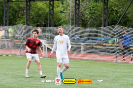 <a href="https://st.getinfootball.com/albums/1101577/6a03dba3e0a54_1920.jpg" target="_blank">Завантажити оригінал</a>