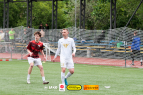 <a href="https://st.getinfootball.com/albums/1101577/6a03dba3e0a54_1920.jpg" target="_blank">Завантажити оригінал</a>