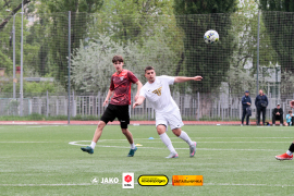 <a href="https://st.getinfootball.com/albums/1101577/6a03dba8c1795_1920.jpg" target="_blank">Завантажити оригінал</a>