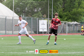 <a href="https://st.getinfootball.com/albums/1101577/6a03dbacee954_1920.jpg" target="_blank">Завантажити оригінал</a>