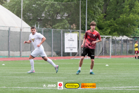 <a href="https://st.getinfootball.com/albums/1101577/6a03dbacee954_1920.jpg" target="_blank">Завантажити оригінал</a>