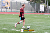 <a href="https://st.getinfootball.com/albums/1101577/6a03dbb0b9886_1920.jpg" target="_blank">Завантажити оригінал</a>
