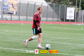 <a href="https://st.getinfootball.com/albums/1101577/6a03dbb0b9886_1920.jpg" target="_blank">Завантажити оригінал</a>