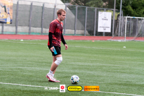<a href="https://st.getinfootball.com/albums/1101577/6a03dbb4b75c0_1920.jpg" target="_blank">Завантажити оригінал</a>