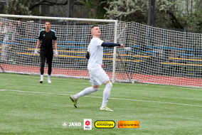 <a href="https://st.getinfootball.com/albums/1101577/6a03dbb8e0a1d_1920.jpg" target="_blank">Завантажити оригінал</a>