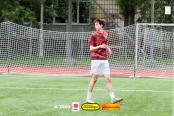 <a href="https://st.getinfootball.com/albums/1101577/6a03dbbcd8d26_1920.jpg" target="_blank">Завантажити оригінал</a>