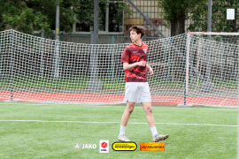 <a href="https://st.getinfootball.com/albums/1101577/6a03dbbcd8d26_1920.jpg" target="_blank">Завантажити оригінал</a>