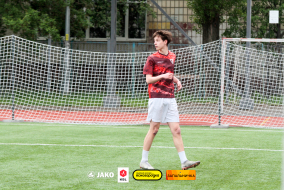 <a href="https://st.getinfootball.com/albums/1101577/6a03dbbcd8d26_1920.jpg" target="_blank">Завантажити оригінал</a>