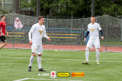 <a href="https://st.getinfootball.com/albums/1101577/6a03dbc037de4_1920.jpg" target="_blank">Завантажити оригінал</a>