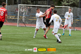 <a href="https://st.getinfootball.com/albums/1101577/6a03dbc4e7096_1920.jpg" target="_blank">Завантажити оригінал</a>