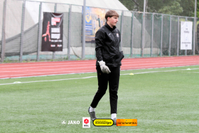 <a href="https://st.getinfootball.com/albums/1101577/6a03dbc8b2e8e_1920.jpg" target="_blank">Завантажити оригінал</a>