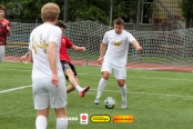 <a href="https://st.getinfootball.com/albums/1101577/6a03dbcccc04d_1920.jpg" target="_blank">Завантажити оригінал</a>