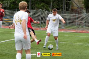 <a href="https://st.getinfootball.com/albums/1101577/6a03dbcccc04d_1920.jpg" target="_blank">Завантажити оригінал</a>