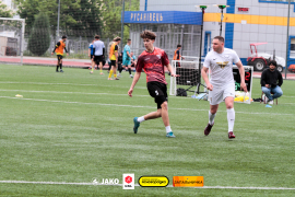 <a href="https://st.getinfootball.com/albums/1101577/6a03dbd0c325c_1920.jpg" target="_blank">Завантажити оригінал</a>