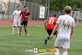 <a href="https://st.getinfootball.com/albums/1101577/6a03dbd4b7d2d_1920.jpg" target="_blank">Завантажити оригінал</a>