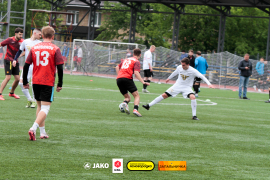 <a href="https://st.getinfootball.com/albums/1101577/6a03dbd8dc6f7_1920.jpg" target="_blank">Завантажити оригінал</a>