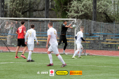 <a href="https://st.getinfootball.com/albums/1101577/6a03dbdce5f02_1920.jpg" target="_blank">Завантажити оригінал</a>
