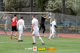 <a href="https://st.getinfootball.com/albums/1101577/6a03dbdce5f02_1920.jpg" target="_blank">Завантажити оригінал</a>