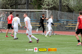 <a href="https://st.getinfootball.com/albums/1101577/6a03dbe0eb14d_1920.jpg" target="_blank">Завантажити оригінал</a>