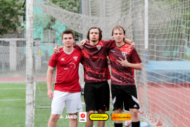 <a href="https://st.getinfootball.com/albums/1101577/6a03dbe4e0440_1920.jpg" target="_blank">Завантажити оригінал</a>