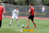 <a href="https://st.getinfootball.com/albums/1101577/6a03dbe8e099e_1920.jpg" target="_blank">Завантажити оригінал</a>