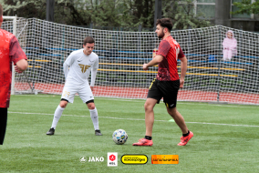 <a href="https://st.getinfootball.com/albums/1101577/6a03dbe8e099e_1920.jpg" target="_blank">Завантажити оригінал</a>