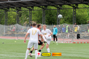 <a href="https://st.getinfootball.com/albums/1101577/6a03dbecbe89f_1920.jpg" target="_blank">Завантажити оригінал</a>
