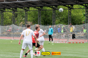 <a href="https://st.getinfootball.com/albums/1101577/6a03dbf0dba9b_1920.jpg" target="_blank">Завантажити оригінал</a>