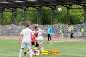 <a href="https://st.getinfootball.com/albums/1101577/6a03dbf0dba9b_1920.jpg" target="_blank">Завантажити оригінал</a>