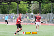 <a href="https://st.getinfootball.com/albums/1101577/6a03dbf4db29a_1920.jpg" target="_blank">Завантажити оригінал</a>