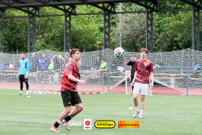 <a href="https://st.getinfootball.com/albums/1101577/6a03dbf4db29a_1920.jpg" target="_blank">Завантажити оригінал</a>