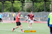 <a href="https://st.getinfootball.com/albums/1101577/6a03dbf8c1088_1920.jpg" target="_blank">Завантажити оригінал</a>