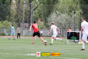 <a href="https://st.getinfootball.com/albums/1101577/6a03dbfceb3f0_1920.jpg" target="_blank">Завантажити оригінал</a>