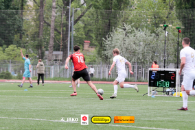 <a href="https://st.getinfootball.com/albums/1101577/6a03dbfceb3f0_1920.jpg" target="_blank">Завантажити оригінал</a>