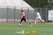 <a href="https://st.getinfootball.com/albums/1101577/6a03dc00e1403_1920.jpg" target="_blank">Завантажити оригінал</a>